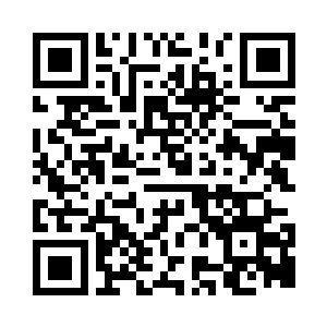 金娃娃曾经说黑铁是天生地养的至宝二维码生成