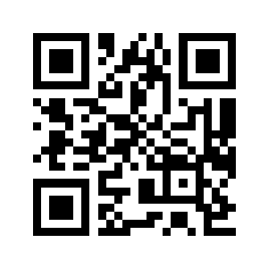 金娃娃确实不凡二维码生成