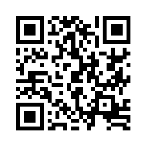 金子纯依靠指南针行进在林子里二维码生成