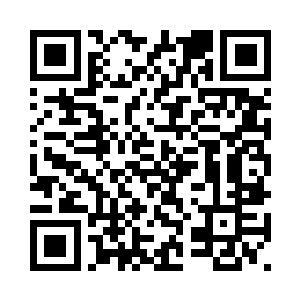 金子陵见事情已经安排的差不多了二维码生成