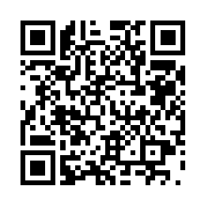 金子领悟神通有着极为苛刻的条件二维码生成