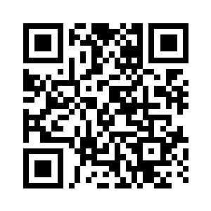 金字塔集团已经告了好几次状了二维码生成