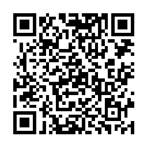 金孝渊闻到的味道就是他们三人欢好之后遗留的味道二维码生成