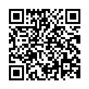 金守志如同看一个傻瓜一样地看着许麒二维码生成