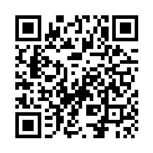 金守志已经被许麒气得丧失了理智二维码生成