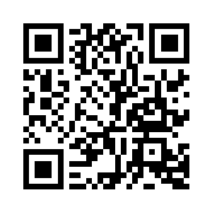 金宏立即认出这颗神果的价值二维码生成