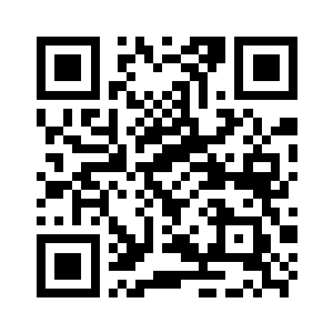 金宣慰的媚眼就稍稍一弯二维码生成