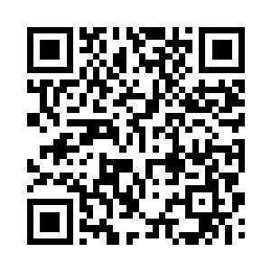 金家不过是一个摆在前面的傀儡而已二维码生成