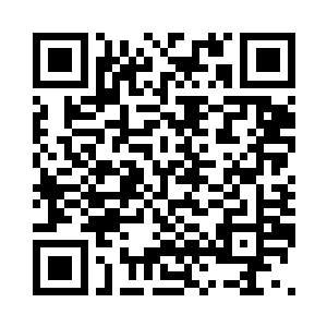 金家和江陵县双方为了避免夜长梦多二维码生成