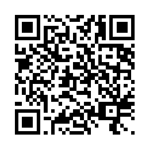 金家在昨天拍卖会上又太高调招人嫌二维码生成