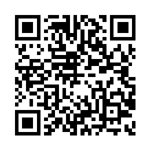 金家数百年的积累几乎被哄抢了一个干净二维码生成