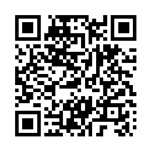 金小寒便静静的等着张兵点到名的几个人二维码生成