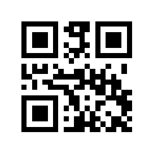 金尸二维码生成