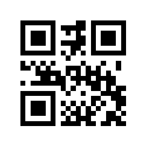 金局二维码生成