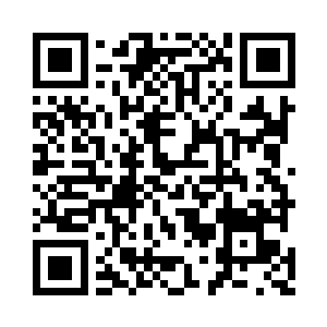 金属圆球的体积在以肉眼可见的速度在增大着二维码生成