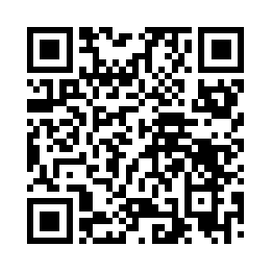 金属堡垒上出现了一张无边无际的弓箭二维码生成