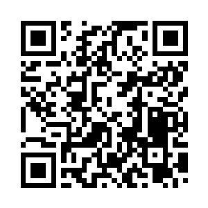 金属性并不是什么特别稀奇的属性二维码生成