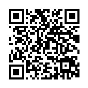 金属打造的框架上笼罩着一些布幔二维码生成