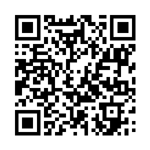 金属球再次如银白色的花蕾般冉冉绽放二维码生成