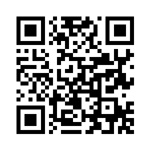 金属眼珠深处传来轻轻的调节声二维码生成