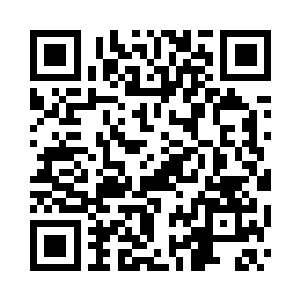 金属细绳传递来的感觉让金钢大帝大喜二维码生成