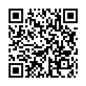 金属般冰冷却似乎穿透皮肉的声音传来二维码生成