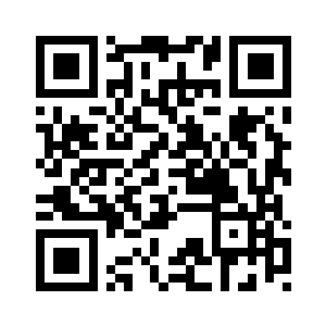 金属色的数据流飞速生长起来二维码生成