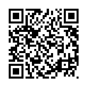 金属质地的皮肤也从玄铁色变回淡黄色二维码生成