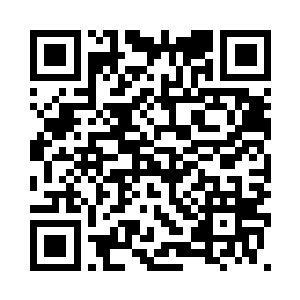 金属飞船似乎撞到什么金属东西了二维码生成
