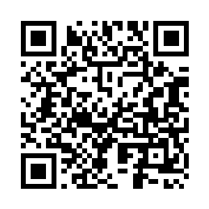 金屠异完全不在意李耀的虎视眈眈二维码生成