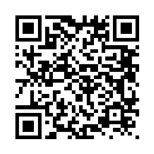 金屠异将双手架在弯刀般的鼻梁上二维码生成