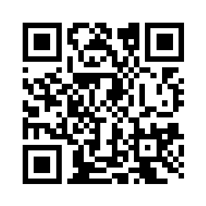 金山宗排名第二的真传弟子上场二维码生成