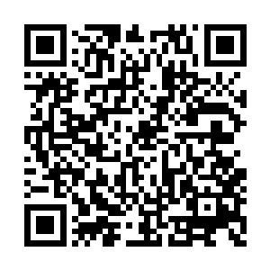 金川赫从朋友那里得知童云贵的儿子也在加拿大二维码生成