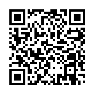 金川赫的异常行为引起了调查专员的注意二维码生成