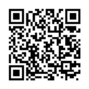 金州的设备方才全部的运送到了盛京二维码生成