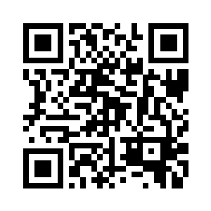 金币反正在加勒岛比火晶还通用二维码生成