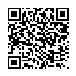 金希珠却没有把弩箭浪费在他们身上二维码生成