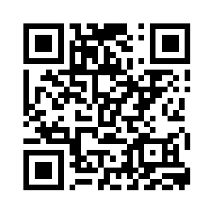 金希珠对他的容忍度实在不高二维码生成