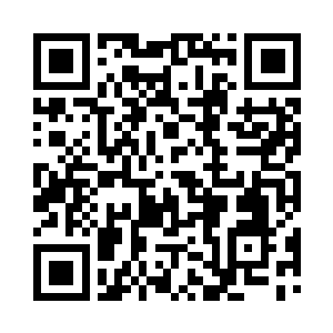 金带上的摩擦痕迹应该是顺着一个方向刮过二维码生成