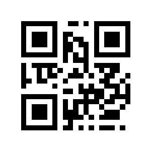 金平二维码生成