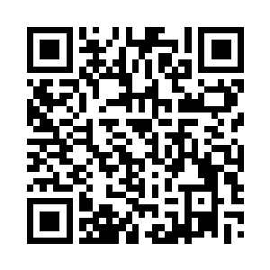 金店老板取出来厚厚的一叠红票票递给凤小熊二维码生成