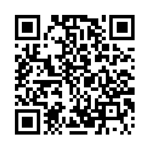 金店老板眼里有一抹怪异的精光一闪而过二维码生成