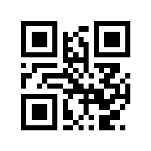 金庚二维码生成