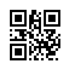 金强二维码生成