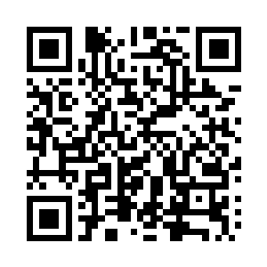 金德瑞导演的奔驰车刚刚停稳在美容院门口二维码生成