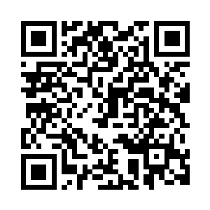 金德瑞用力的拍了秦洛的肩膀一下二维码生成