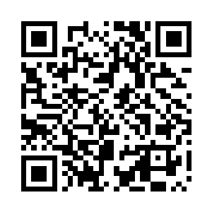 金德瑞看到自己的下属竟然敢这么呵斥秦洛二维码生成