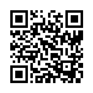 金心月和狄飞文四人又商议一阵二维码生成
