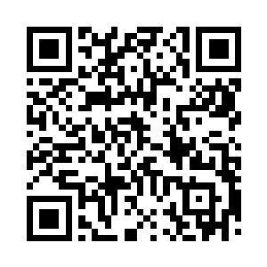 金心月在大肉山庞掌门的肩膀上重重一拍二维码生成