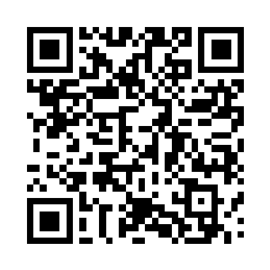 金心月已经将整个计划都解释了好几遍二维码生成